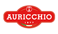 Auricchio