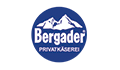 Bergader