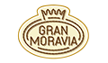 GranMoravia