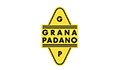 Granapadano