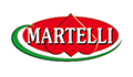 Martelli