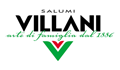 Villani